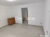 Casa Sala Sporturilor Olimpia 253 mp., 15ml deschidere! 