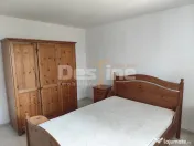 Casa Sala Sporturilor Olimpia 253 mp., 15ml deschidere! 