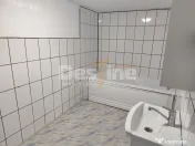 Casa Sala Sporturilor Olimpia 253 mp., 15ml deschidere! 