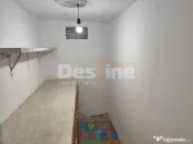 Casa Sala Sporturilor Olimpia 253 mp., 15ml deschidere! 