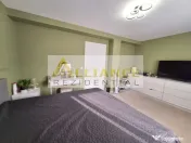 DUPLEX PREMIUM RENOVAT 2025 TREND RESIDENCE FOTOVOLTAICE 5 KW 