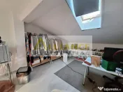 DUPLEX PREMIUM RENOVAT 2025 TREND RESIDENCE FOTOVOLTAICE 5 KW 
