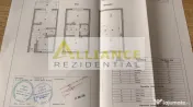 DUPLEX PREMIUM RENOVAT 2025 TREND RESIDENCE FOTOVOLTAICE 5 KW 