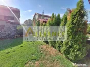 DUPLEX PREMIUM RENOVAT 2025 TREND RESIDENCE FOTOVOLTAICE 5 KW 