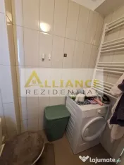 DUPLEX PREMIUM RENOVAT 2025 TREND RESIDENCE FOTOVOLTAICE 5 KW 