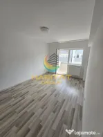 2 camere Brancoveanu Grand Arena liber 50mp centrala termica