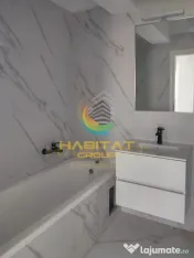 Vanzare Garsonieră Metrou Apărătorii Patriei Comision 0%! 