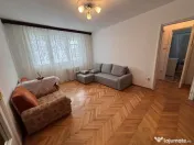2 Camere - Piata Sudului - Berceni - 700 m. de Metrou P. Sud 