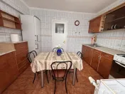 2 Camere - Piata Sudului - Berceni - 700 m. de Metrou P. Sud 