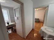 2 Camere - Piata Sudului - Berceni - 700 m. de Metrou P. Sud 