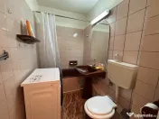 2 Camere - Piata Sudului - Berceni - 700 m. de Metrou P. Sud 