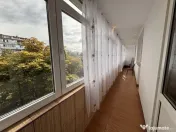 2 Camere - Piata Sudului - Berceni - 700 m. de Metrou P. Sud 