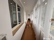 2 Camere - Piata Sudului - Berceni - 700 m. de Metrou P. Sud 
