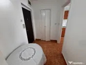 2 Camere - Piata Sudului - Berceni - 700 m. de Metrou P. Sud 