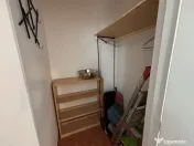 2 Camere - Piata Sudului - Berceni - 700 m. de Metrou P. Sud 
