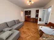 2 Camere - Piata Sudului - Berceni - 700 m. de Metrou P. Sud 
