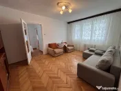 2 Camere - Piata Sudului - Berceni - 700 m. de Metrou P. Sud 