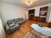 2 Camere - Piata Sudului - Berceni - 700 m. de Metrou P. Sud 