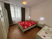 2 Camere - Piata Sudului - Berceni - 700 m. de Metrou P. Sud 