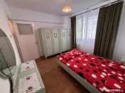 2 Camere - Piata Sudului - Berceni - 700 m. de Metrou P. Sud 