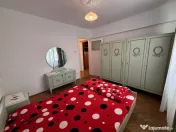 2 Camere - Piata Sudului - Berceni - 700 m. de Metrou P. Sud 