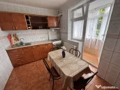 2 Camere - Piata Sudului - Berceni - 700 m. de Metrou P. Sud 