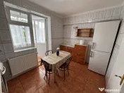 2 Camere - Piata Sudului - Berceni - 700 m. de Metrou P. Sud 