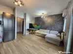2 camere Jilava Complex Gloria mobilat utilat loc parcare