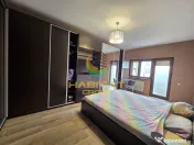 2 camere Jilava Complex Gloria mobilat utilat loc parcare 