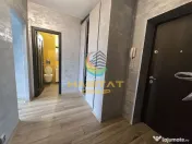 2 camere Jilava Complex Gloria mobilat utilat loc parcare 