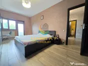 2 camere Jilava Complex Gloria mobilat utilat loc parcare 
