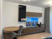 Apartament 2 camere ,loc de parcare - Hils Titanium -Theodor 