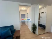 Apartament 2 camere ,loc de parcare - Hils Titanium -Theodor 
