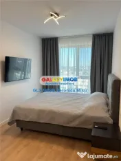 Apartament 2 camere ,loc de parcare - Hils Titanium -Theodor 