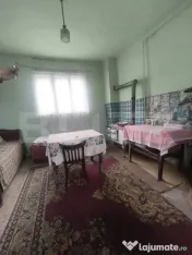 Casa de Vanzare in centrul orasului Ocna Mures 