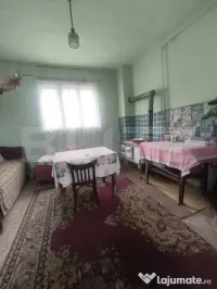 Casa de Vanzare in centrul orasului Ocna Mures 
