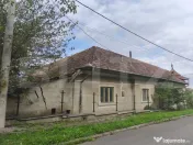 Casa de Vanzare in centrul orasului Ocna Mures 