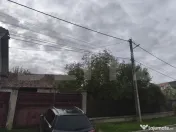Casa de Vanzare in centrul orasului Ocna Mures 