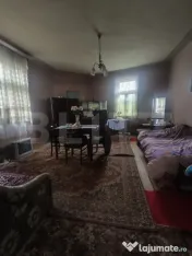 Casa de Vanzare in centrul orasului Ocna Mures 