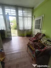Casa de Vanzare in centrul orasului Ocna Mures 