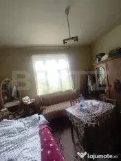 Casa de Vanzare in centrul orasului Ocna Mures 