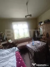Casa de Vanzare in centrul orasului Ocna Mures 