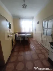 Casa de Vanzare in centrul orasului Ocna Mures 
