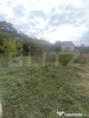 Casa de Vanzare in centrul orasului Ocna Mures 