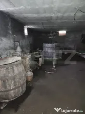 Casa de Vanzare in centrul orasului Ocna Mures 