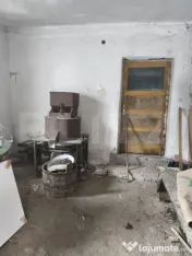 Casa de Vanzare in centrul orasului Ocna Mures 