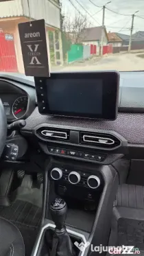 Dacia Logan 2023