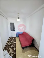 Apartament 3 Camere, 57 mp, Zona Centru 