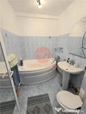 Apartament 3 Camere, 57 mp, Zona Centru 