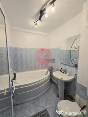 Apartament 3 Camere, 57 mp, Zona Centru 